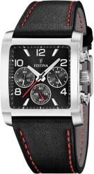 Festina F20653/3