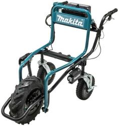 Makita DCU180Z+