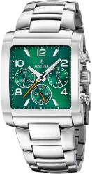Festina F20652/2 Ceas