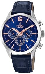 Festina F20542/4 Ceas