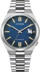Citizen NJ0151-88L