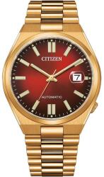 Citizen NJ0153-82X Ceas