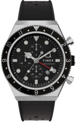 Timex TW2V70000 Ceas