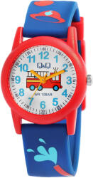 Q&Q VR99J019Y