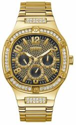 GUESS GW0576G2 Ceas