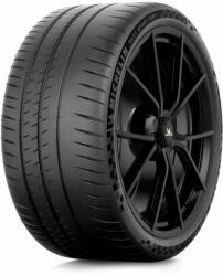 Michelin Pilot Sport Cup 2 XL 205/40 R18 86Y