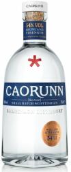 Caorunn Highland Strength Gin 54% 0,7 l