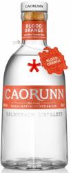 Caorunn Blood Orange Gin 41,8% 0,7 l