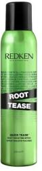 Redken Quick Tease Root Tease fixativ de păr 250 ml pentru femei
