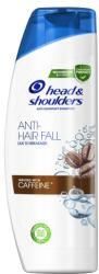 Head & Shoulders Anti-Hair Fall Anti-Dandruff șampon 400 ml unisex