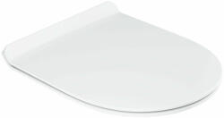 RAVAK Vita WC ülőke, fehér (X01861) (X01861)