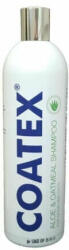 VetPlus Coatex sampon Aloe Verás 250 ml