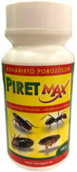  PiretMAX rovarirtó porozószer 100 g