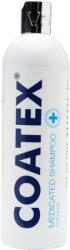 VetPlus Coatex Medicated sampon 250 ml