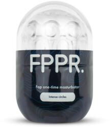 FPPR Circle Mini