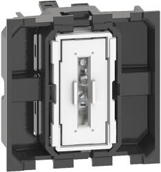 Legrand BTicino K4001M2A