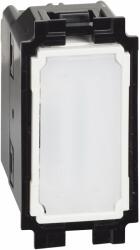 Legrand BTicino K4004