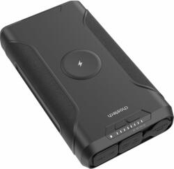 Choetech 69600mahAh PD60W power bank (B661-EU)