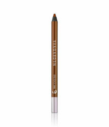 Evagarden Creion pentru ochi Superlast 840 Copper 2g (8023603-12840-0)