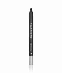 Evagarden Creion pentru ochi Superlast Kajal 700 Black (8023603-12700-0)