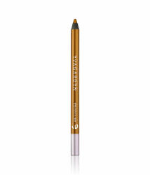Evagarden Creion pentru ochi Superlast 841 Bronze 2g (8023603-12841-0)