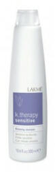 Lakmé Sampon calmant cu pH neutru pentru scalp sensibil K. Therapy Sensitive 300ml (8429421431125)
