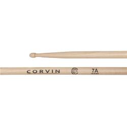  CORVIN 7A hickory dobverő - r55musicstore