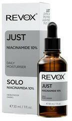 Revox Just Niacinamid 30ml - multi-vitamin