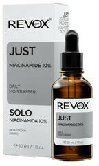 Revox Just Niacinamid 30ml