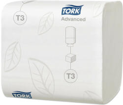 Tork Folded toalettpapír (114271)