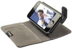 Krusell Mobile Case Orion Black Apple iPhone 3G