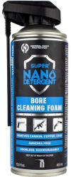 Nanoprotech GNP Bore Cleaning Foam spumă de curățare principală 400ml (NP-529)