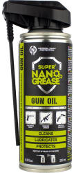 Nanoprotech GNP Gun Oil lubrifiant pentru arme de 200 ml (NP-527)