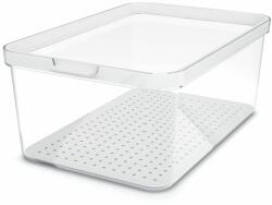 Rojaplast Hűtőszekrény szervező CAUMA 4, 65 L (1053801100)