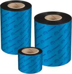Webmaxx - Dcpos Tz300res 110x450 C-1 Out 10db Festeksz/ribbon/doboz O110450300 (o110450300)