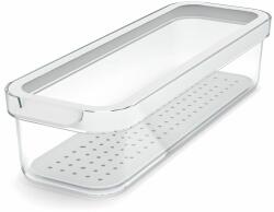 Hűtőszervező CAUMA 1, 15 L (1053401100)