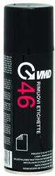 VMD Etikett eltávolító spray VMD46 200 ml (50721) - homeofficeshop