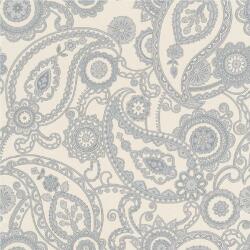 Rasch Тапет за стена нетъкан Collection AP15 Rasch 281125