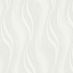 AS Creation Тапет за стена нетъкан Simply White 4 AS Creation 247919