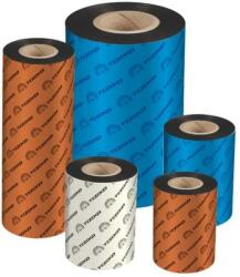 Webmaxx - Dcpos Tz100wax60x450 C1 Out 10db Festeksz/ribbon/doboz O060450100 (o060450100)