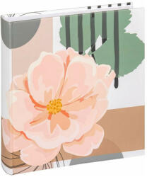 Walther Variety floral 200/10x15 fotóalbum (ME-297-1)