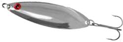 Cormoran Lingurita oscilanta CORMORAN Cora X 7.5cm, 18g Silver/Silver (F.50.870118)