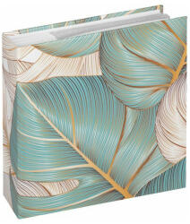 Walther Variety monstera 200/10x15 fotóalbum (ME-297-3)