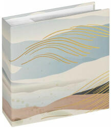 Walther Variety mountain 200/10x15 fotóalbum (ME-297-2)