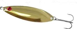 Cormoran Lingurita oscilanta CORMORAN Cora X 7.5cm, 18g Gold/Gold (F.50.870218)