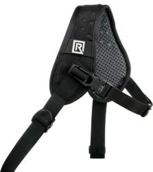 BlackRapid Kit curea de umar pentru camera foto BlackRapid Curve Breathe