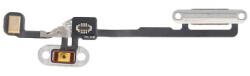  Apple Watch SE 2022 44mm (2. gen) oldalgomb, bekapcsoló gomb flex kábel, átvezető fólia (gyári)