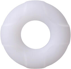 Doc Johnson Rock Solid Lifesaver Cockring