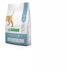Nature's Protection Nature’s Protection Puppy Starter Salmon With Krill All Breeds 2kg
