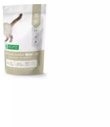 Nature's Protection Nature’s Protection Sterilised Junior Poultry With Krill 400g